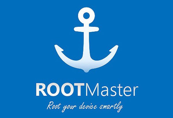 Root Master APK APK