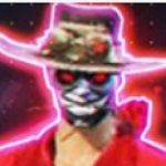 Ropardafire MOD APK APK