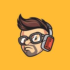 Ropartifire APK Ropartifire APK APK