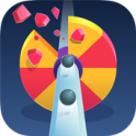Round Hit APK