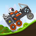 RoverCraft - Build a Moon Rover APK