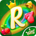 Royal Charm APK