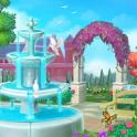 Royal Garden Tales APK