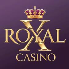 Royal X Casino APK Download APK