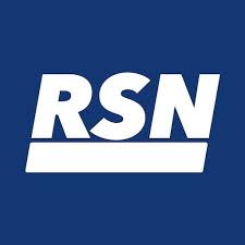 RSN APK APK