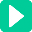 RSS Player APK