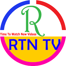 RTN TV APK APK