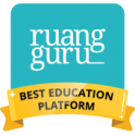 Ruangguru - One-stop Learning Solution APK