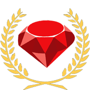 Ruby VPN APK APK