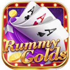 Rummy Gold 2 APK APK