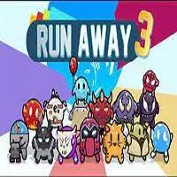 Run Away 3 APK APK