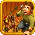 Run Like Hell! APK