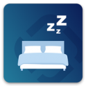 Runtastic Sleep Better: Sleep Cycle &amp; Smart Alarm APK