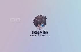 Ruok999 Macro APK APK