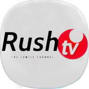 Rush TV APK APK