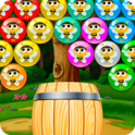 Russian Bees APK