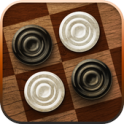 Russian Checkers APK