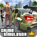 Russian Crime Simulator APK