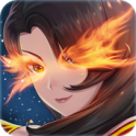 RWBY APK