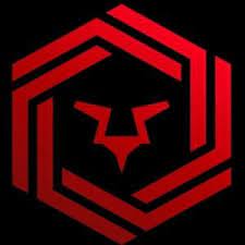 Ryumoto Patcher APK icon