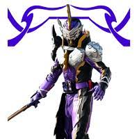 RyuzakiLogia APK icon