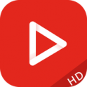 S Player - Lightest and Most Powerful Video Player APK