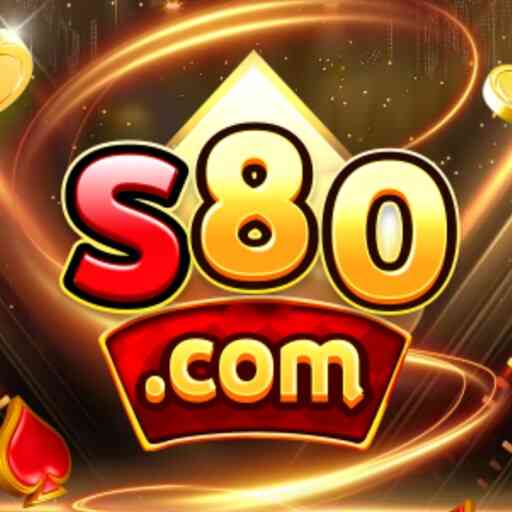 S80 APK APK