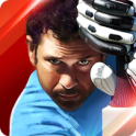 Sachin Saga Cricket Champions APK
