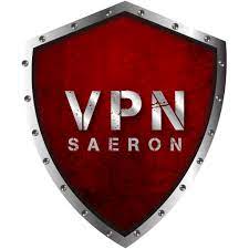 Saeron Vpn APK APK