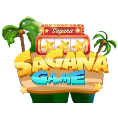 Sagana Game APK APK