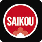Saikou APK APK