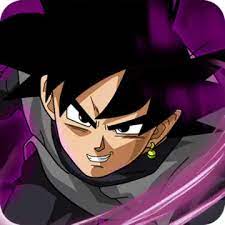 Saiyan X Fight APK APK