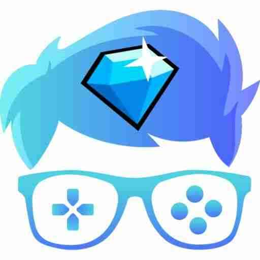 Saku Tomplo APK APK