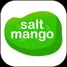 Salt Mango Mod APK APK