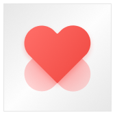 Salud Xiaomi APK APK