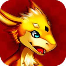 Samer Tamer Saga APK APK