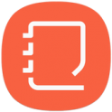 Samsung Notes APK