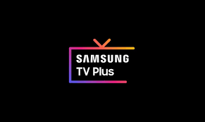 Samsung Tv Plus Apk APK