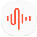 Samsung Voice Recorder APK