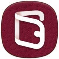 Samsung Wallet APK APK