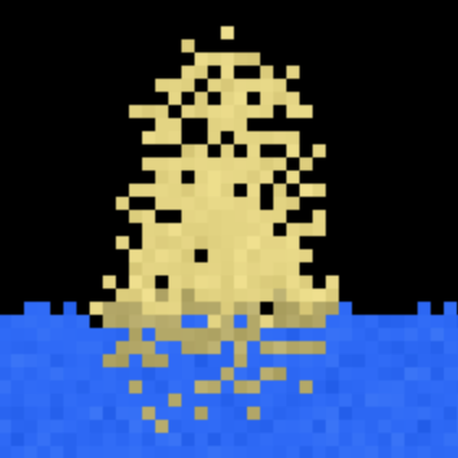 Sandboxels APK APK