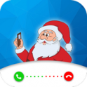Santa Claus Calling & Greeting APK
