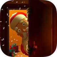 SantApp APK APK