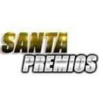 Santapremios APK Santapremios APK APK