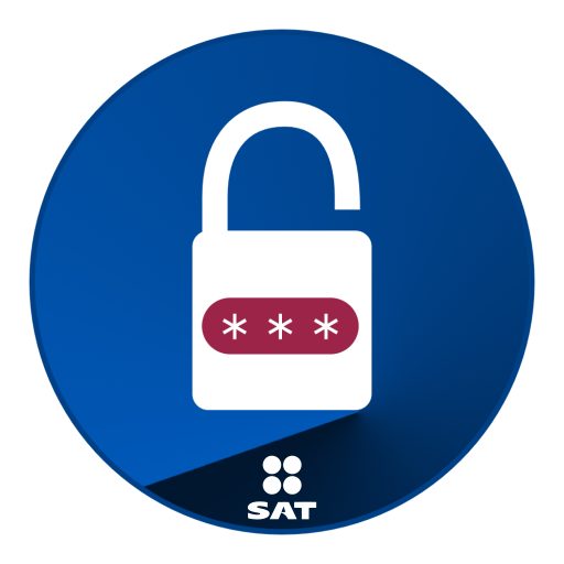 SAT ID APK APK