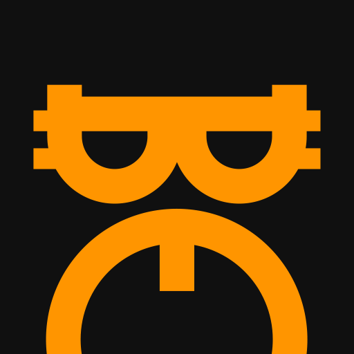 Satoshi Update APK APK