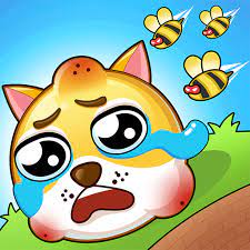 Save The Doge APK APK