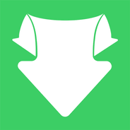 Savefrom Helper Pro APK APK