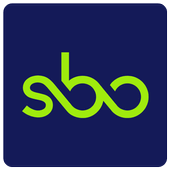 SBO TV Bola APK APK