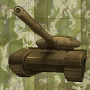 Scorched: Total Recall APK